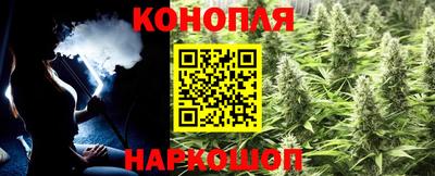 альфа пвп Ликино-Дулёво