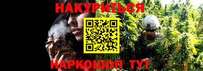 МДПВ Ливны